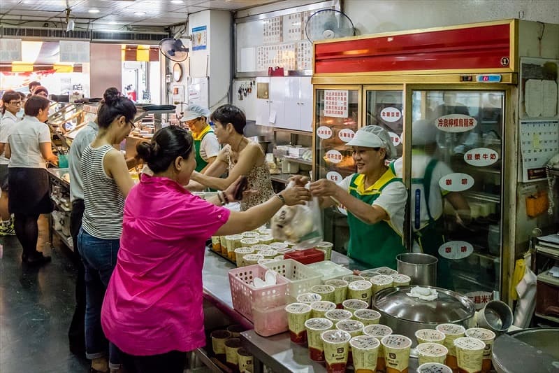 10_Kaohsiung_Gourmet