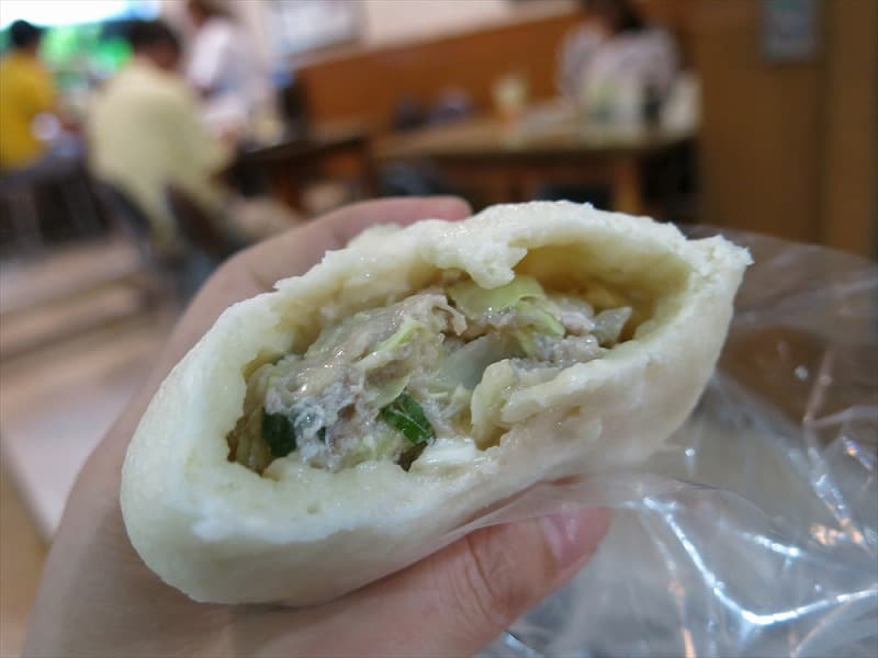 11_Kaohsiung_Gourmet