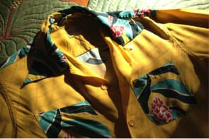 12-09_photo2