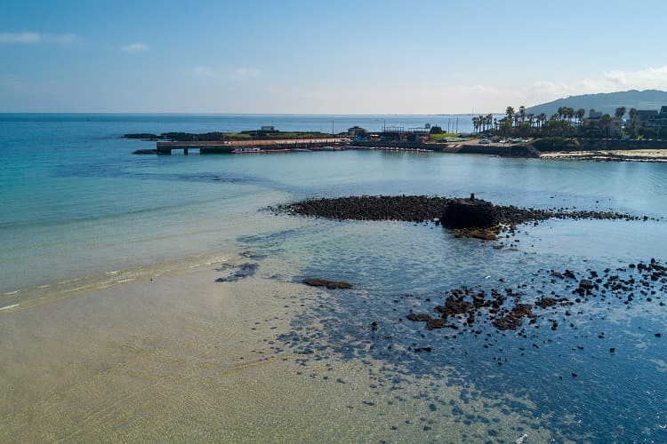 済州島