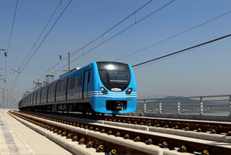 韓国系エアラインに乗れば、空港鉄道が約半額に!!