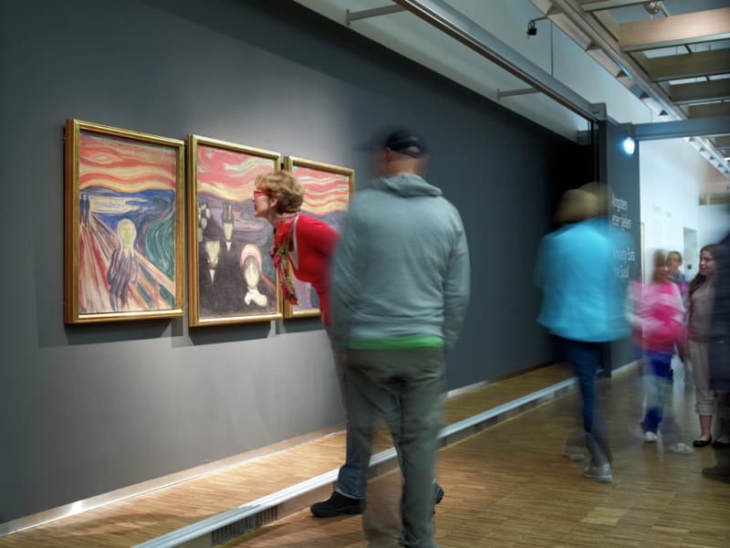 15431_munch1