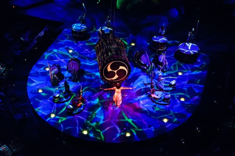 Mystère（ミステール）