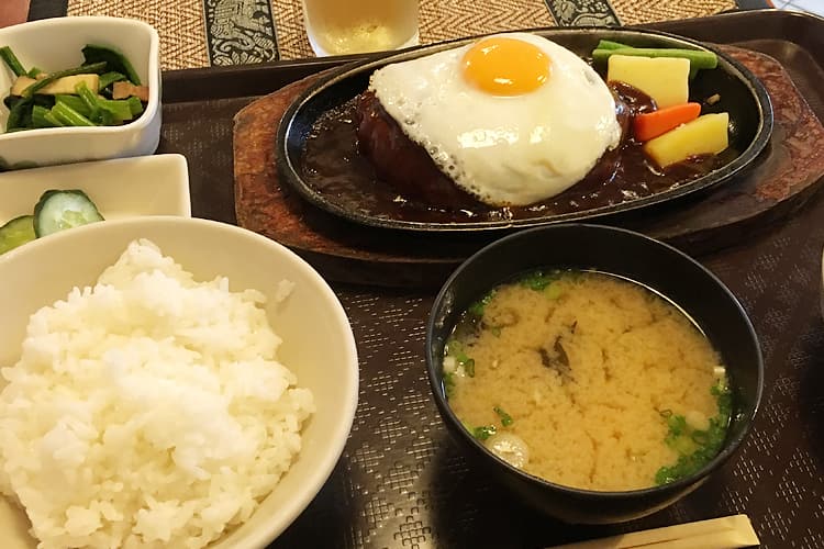 キッチン新潟