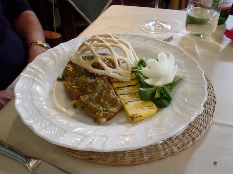 201501_ossobuco_1-10