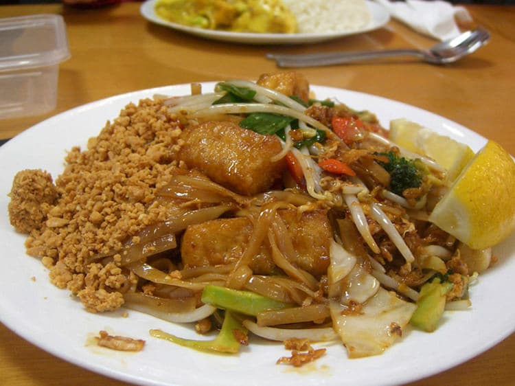 201501_pad-thai_1-12