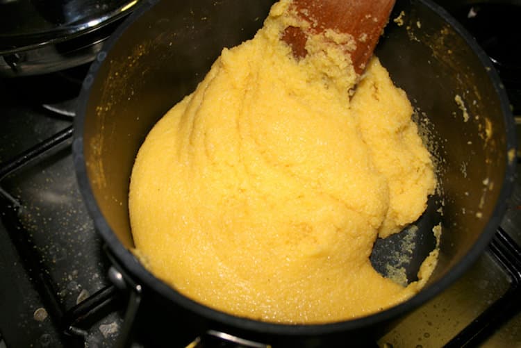 201501_polenta_1-10