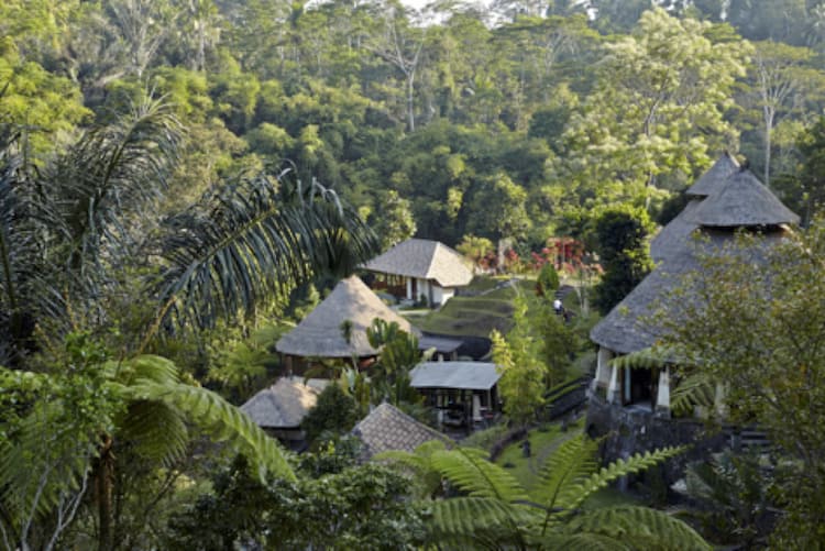 201502_bagusjati_2-10