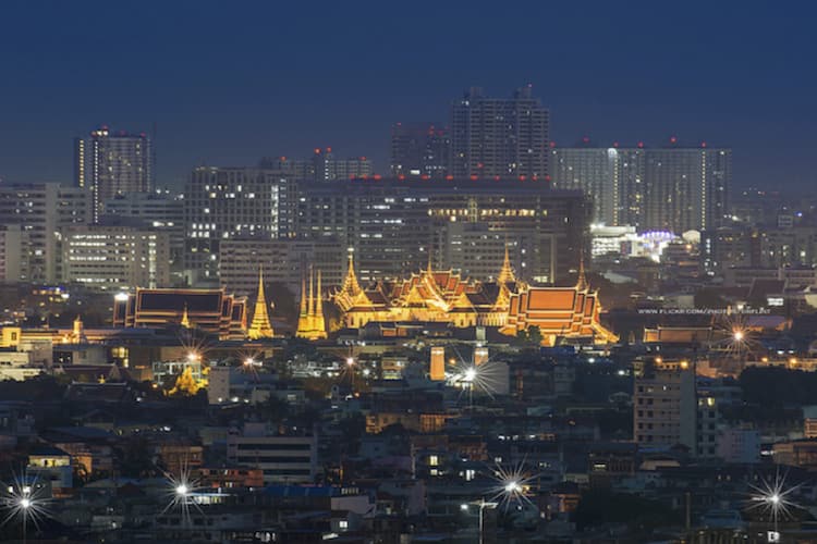 201502_bangkok_2-4