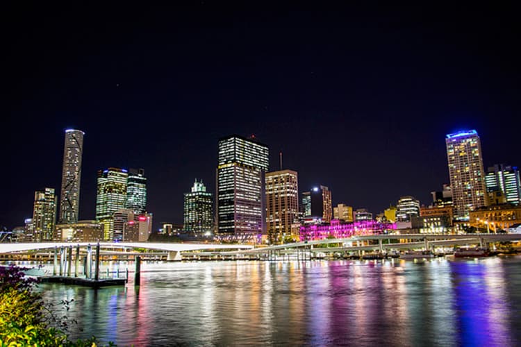 201502_brisbane_2-5