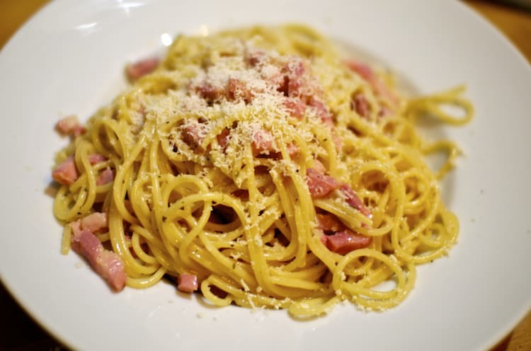 201502_carbonara_2-11