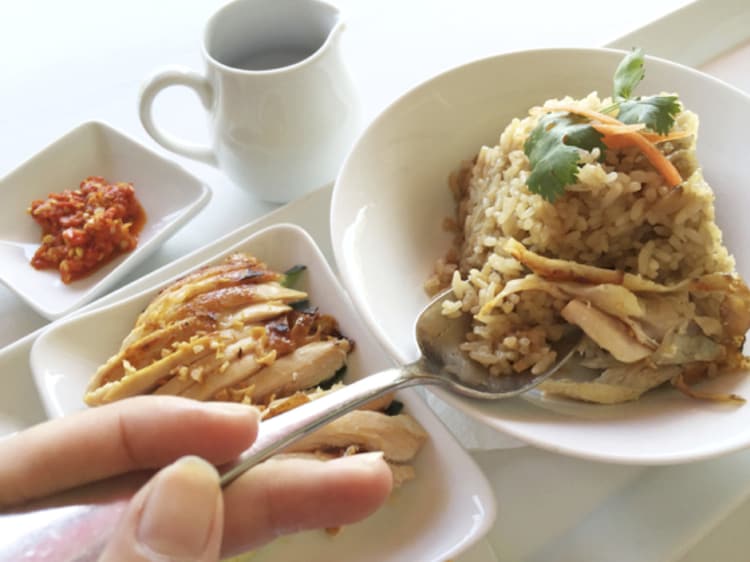 201502_chikenrice2_2-7