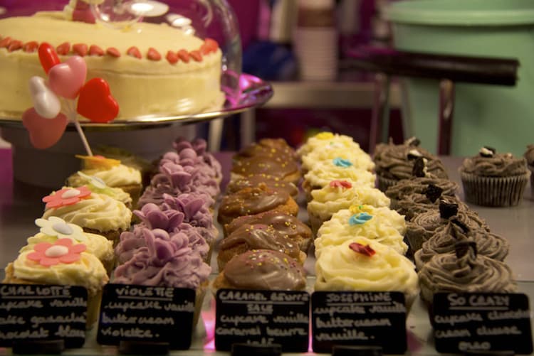 201502_cupcake_2-8