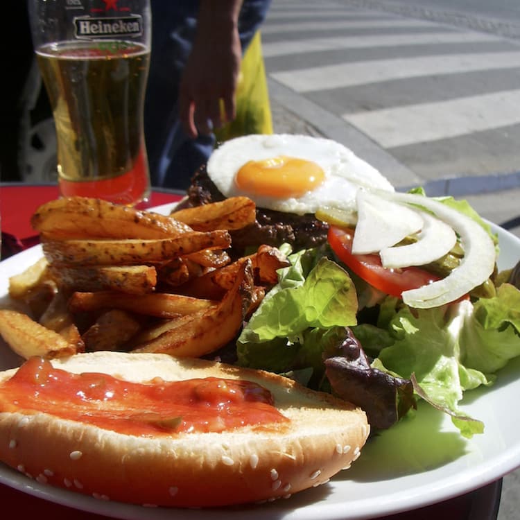 201502_hamburger_2-8