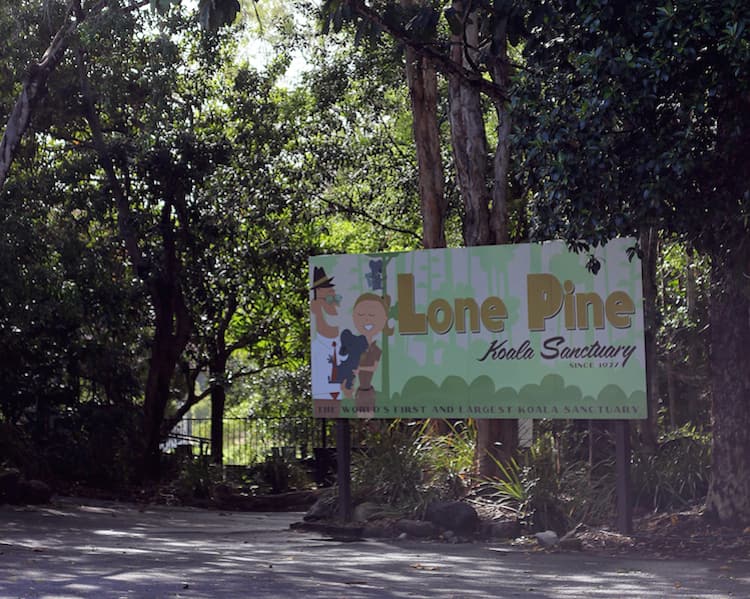 201502_lonepine_2-5