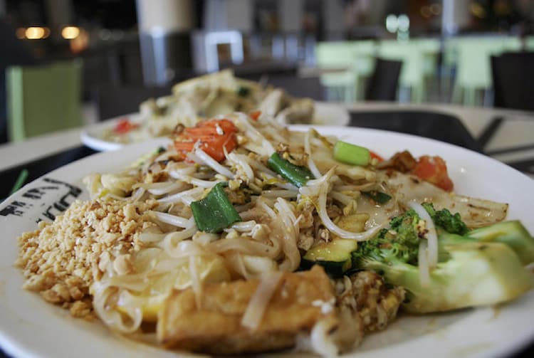 201502_padthai_2-4