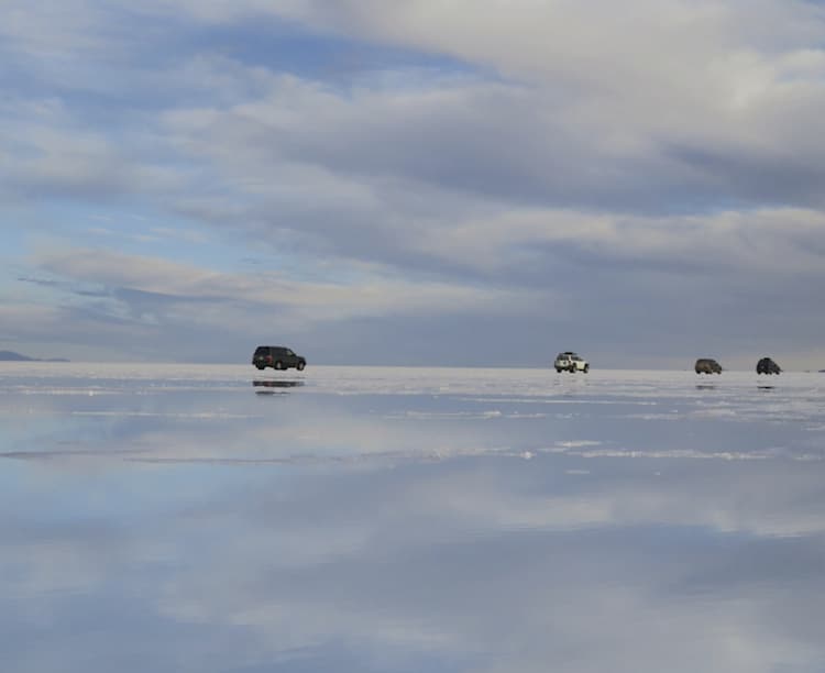 201502_saltlake_2-13