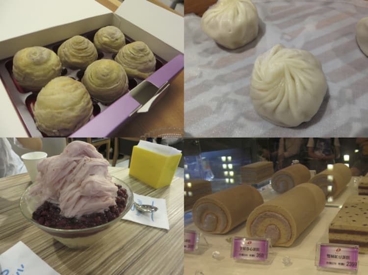 201502_sweets_2-2