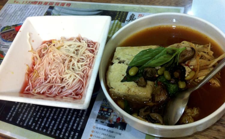 201502_tofu4_2-6