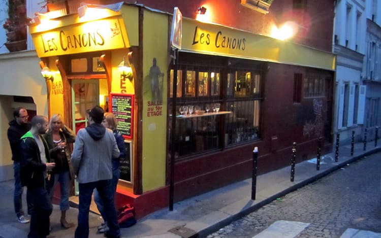 201503_apero2_3-5