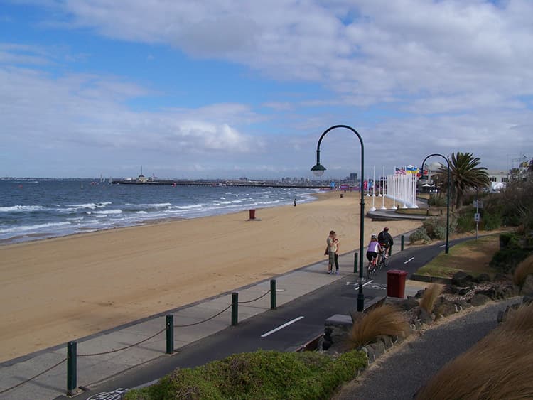 201503_beach_3-15