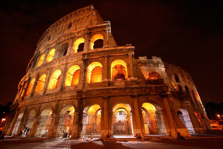 201503_colosseum_3-7