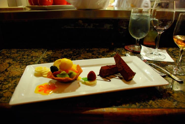 201503_dessert_3-4