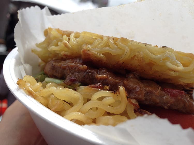 201503_food_3-13