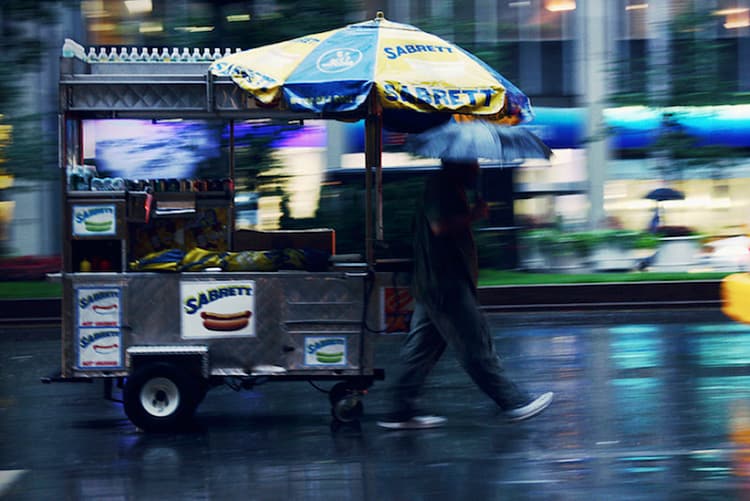 201503_foodcart_3-2