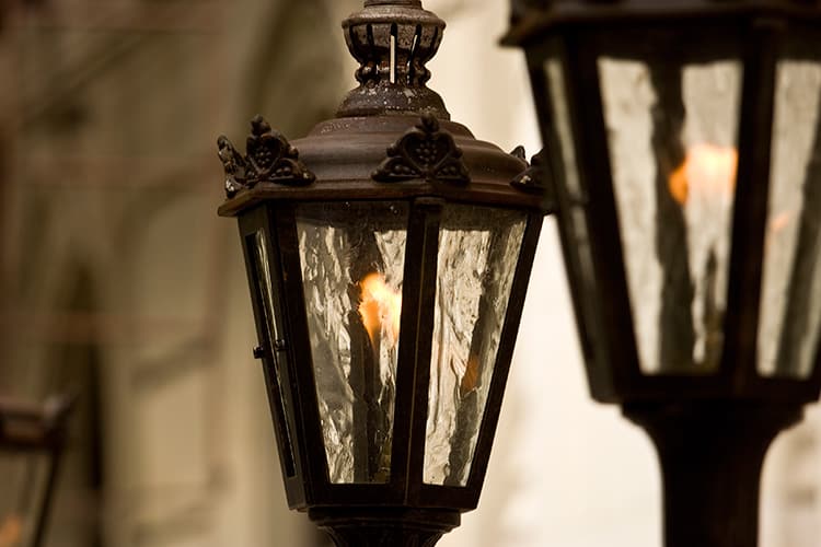 201503_gaslamp_3-12