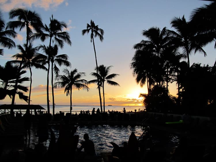 201503_hawaii2_3-4