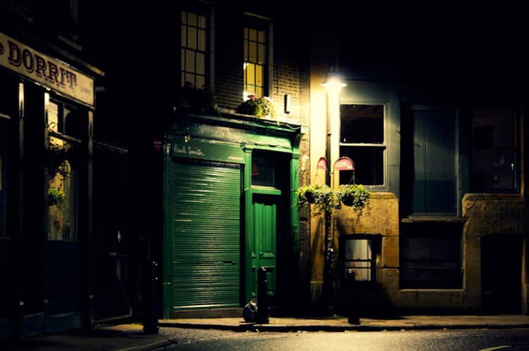 201503_london2_3-12