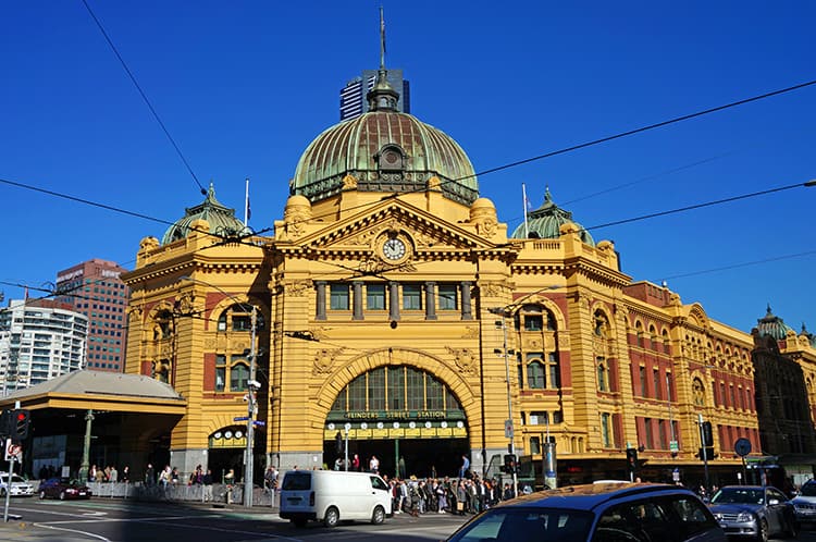 201503_melbourne_3-15