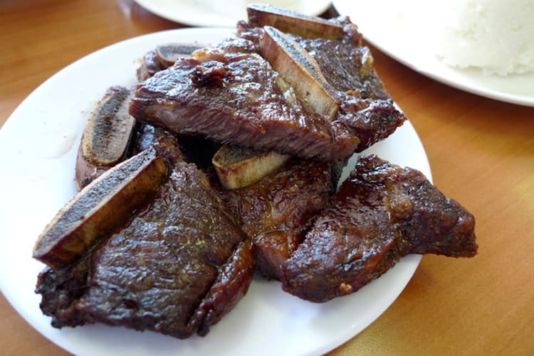 201503_rib_3-4