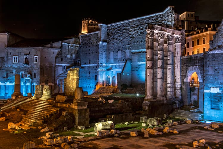 201503_romanforum_3-7