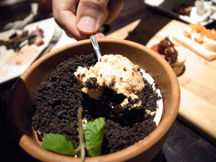 201504_bonsai-sweets2_4-13