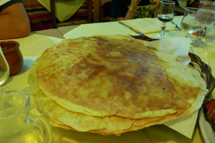 201504_bread3_4-2