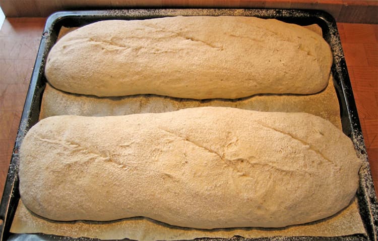 201504_bread4_4-2