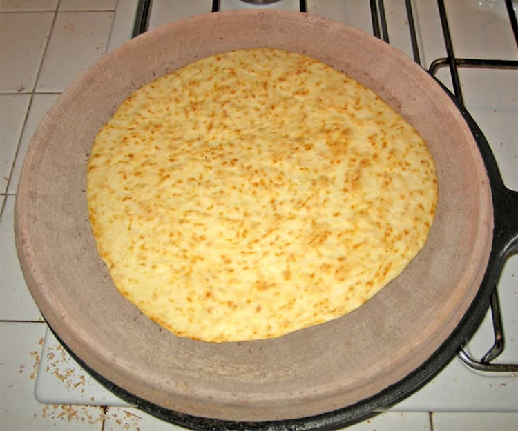 201504_bread5_4-2
