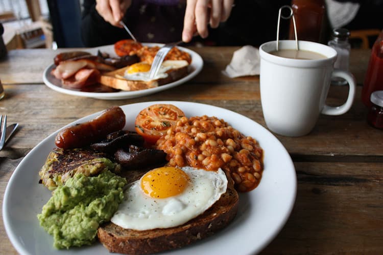 201504_breakfast_4-3
