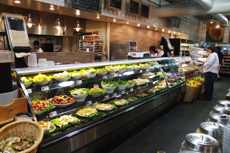 201504_deli_4-8