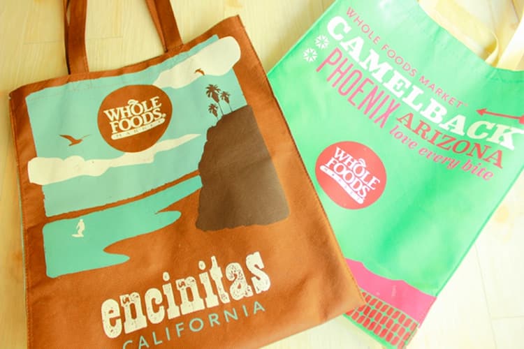201504_ecobag_4-8