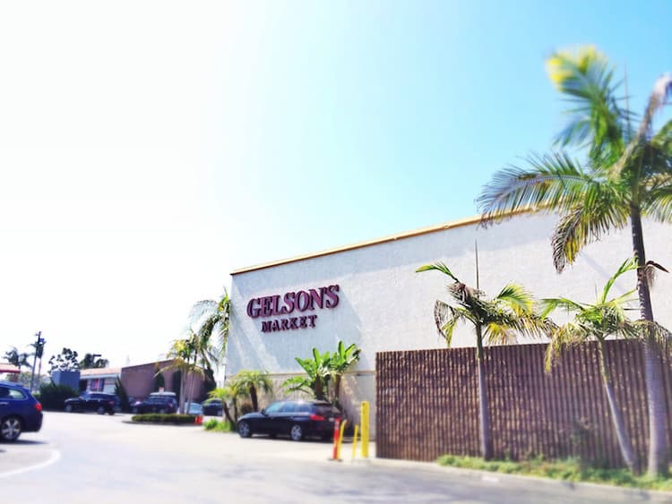 201504_gelsons_4-8