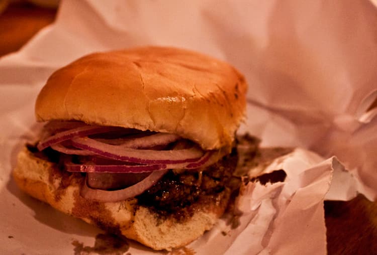 201504_hamburger2_4-15