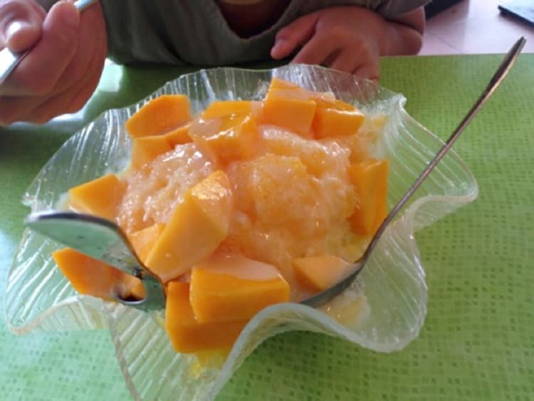 201504_mango2_4-14