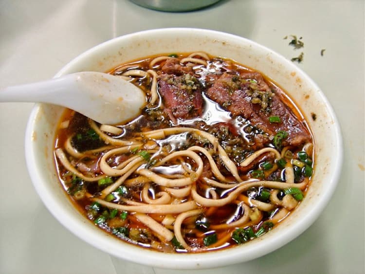 201504_noodle06_4-7