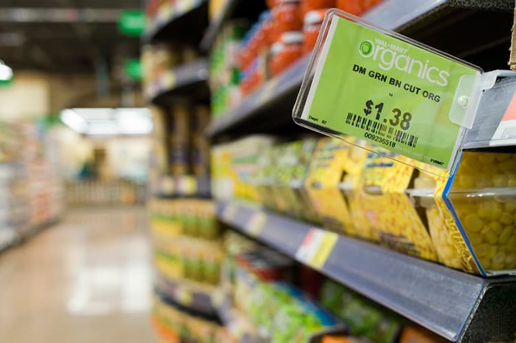 201504_supermarket2_4-8