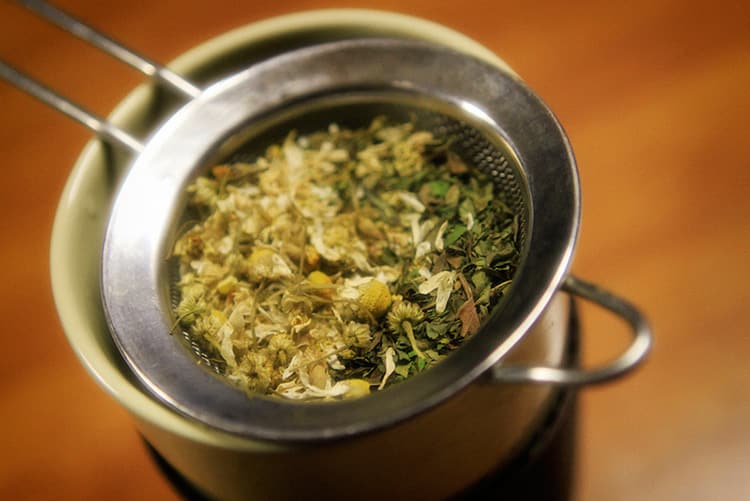 201504_tea3_4-3