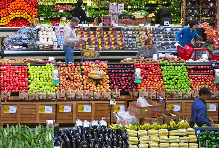 201504_vegetables_4-8