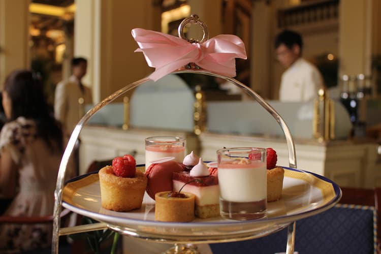 201505_afternoon_tea_5-12